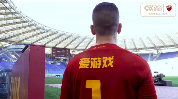 么强势